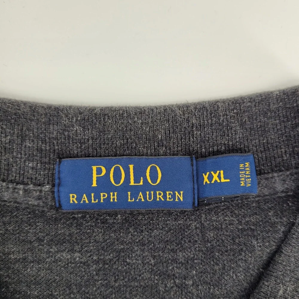 Polo Ralph Lauren polo ralph